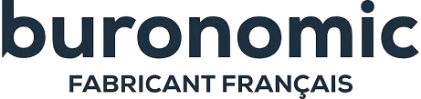 Logo Buronomic