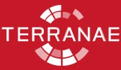 Logo Terranae