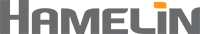 Logo Hamelin