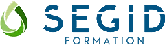 SEGID Formation